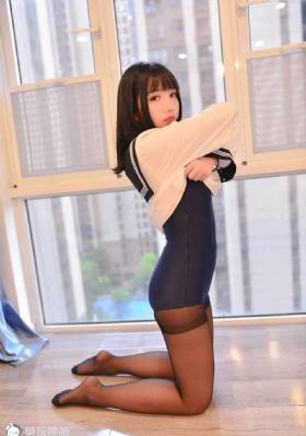 汗汗漫画免费漫画入口页面弹窗