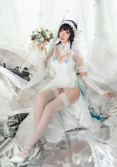好姑娘韩剧免费高清观看