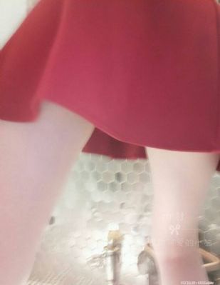 光与影动画5集在线观看高清
