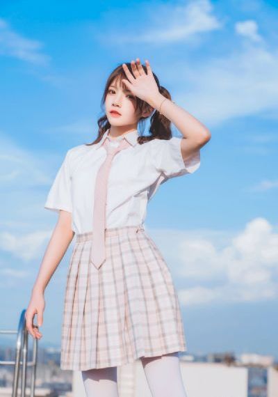 漂亮保姆韩国