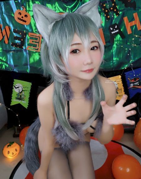 家教高级课程