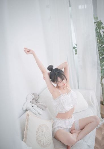 破事儿