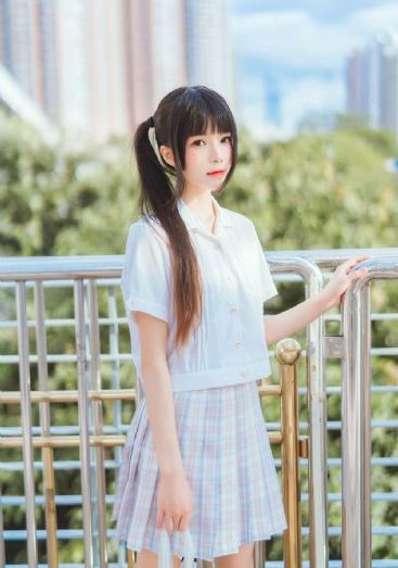 未知的我们电视剧免费观看