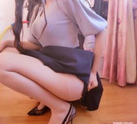 长白山猎人传说电影免费观看