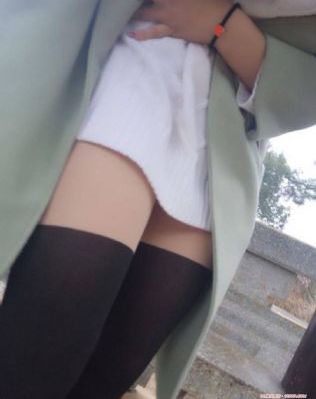 恋爱到结婚的距离 综艺