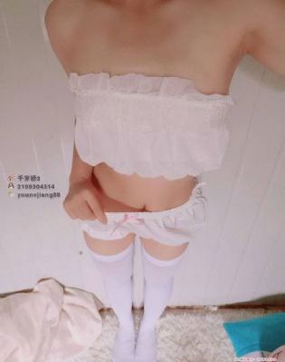 三年片在线观看免费大全动漫