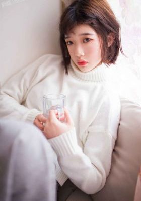 交配动漫