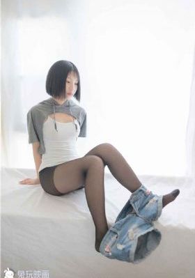 沉香如屑免费
