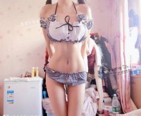 无主之城