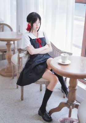 赵露思演过的电视剧大全免费观看