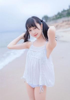 时空恋旅人完整版在线播放