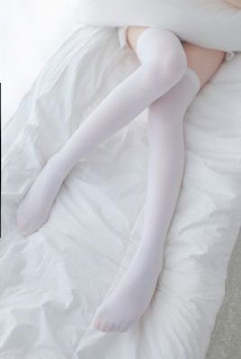 着魔电影