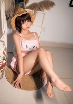 排球少年第2季
