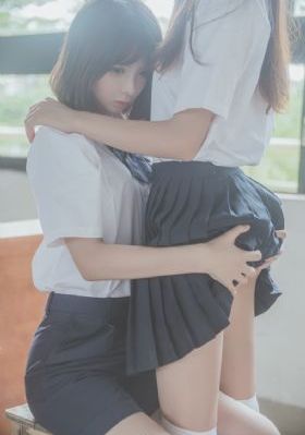 456影视