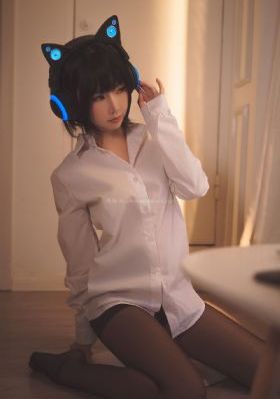 密室大逃脱第四季免费观看完整版