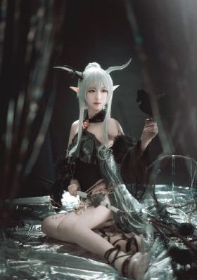 放课后濡湿的授课2动漫