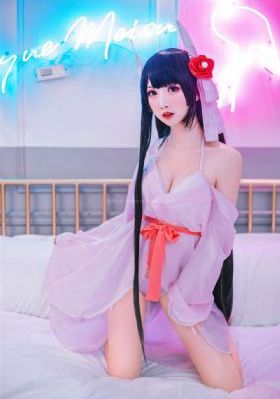 继母动漫