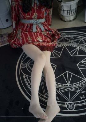 阿娘使道传 电视剧