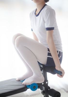 91社区在线观看高清