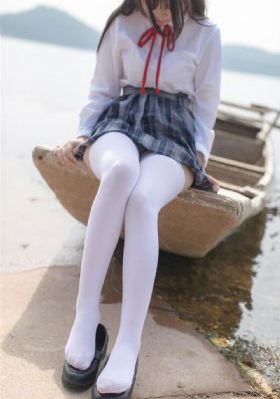 杨幂1分26秒无删减版