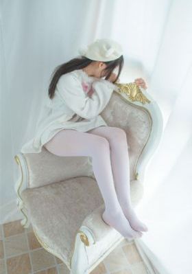 欧美性生爱