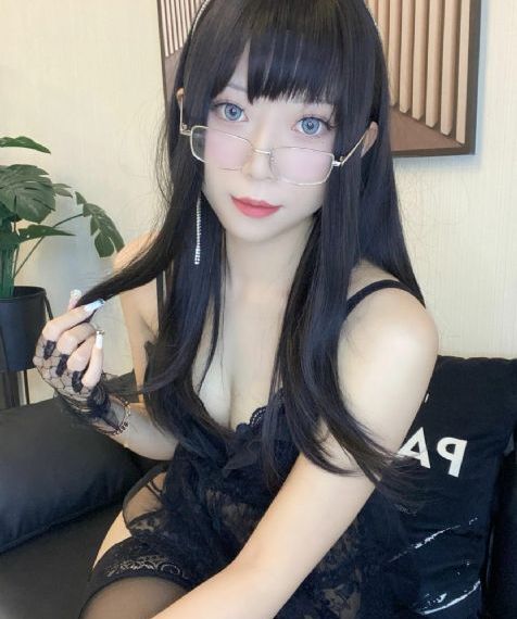 《三体》动漫在线观看