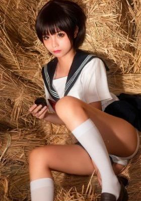 艳母免费播放
