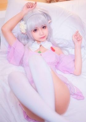 血与骨在线观看高清完整版