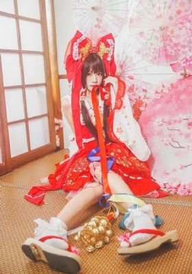 图书馆里的女朋友动漫