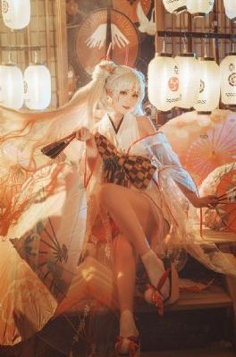 奔赴星辰的我们电视剧免费观看