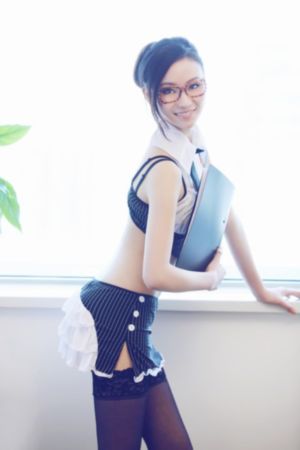 触不可及电视剧免费观看全集