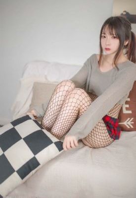 在线观看福利电影