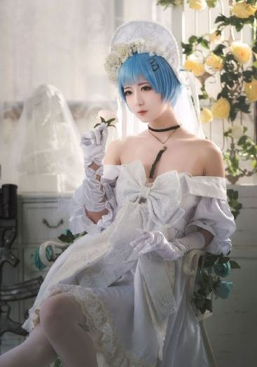 女友的男朋友