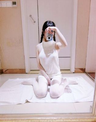 不良人第三季