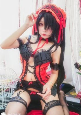 蘑菇视频在线看