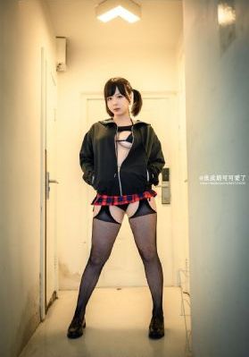 苹果电影在哪里看免费播放
