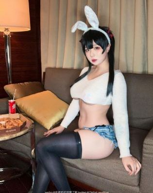 堕落前辈