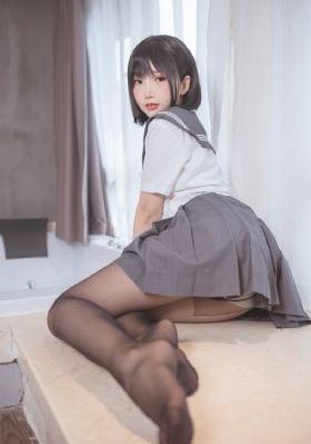 电影《疯狂夜晚》免费观看