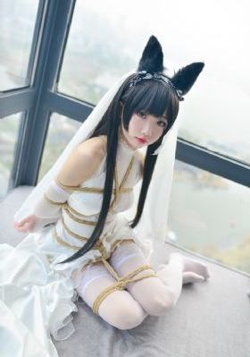 攻心 电视剧
