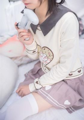《九重紫》
