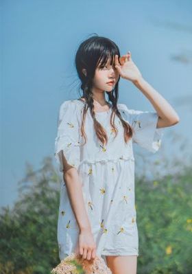 准与准完整版韩剧在线观看