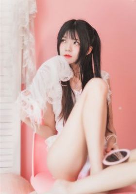 危机四伏电影完整版在线观看高清