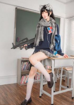 泰山与珍妮hd未删减电影