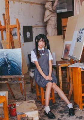 灭火宝贝2法版免费