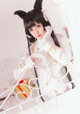 角斗士2电影在线观看免费完整