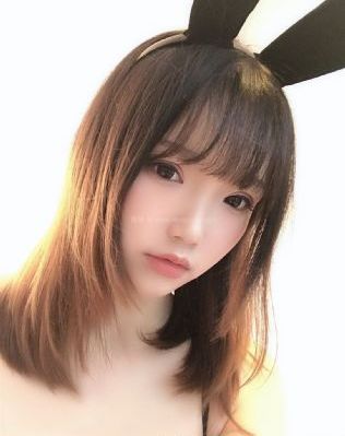 粗大猛地挺进娇喘啊在线视频