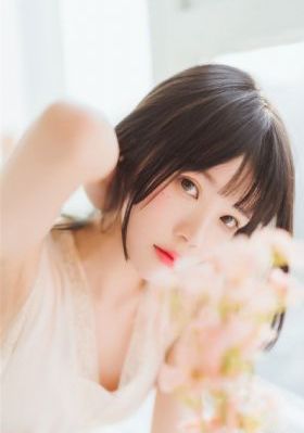 海吉拉在线观看