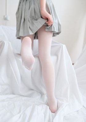 食物的秘密