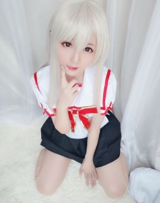 星空无限mv国产剧入选