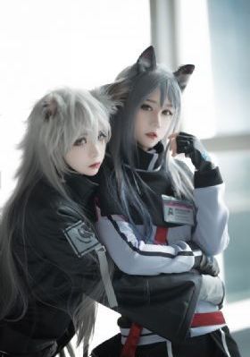 新师进校